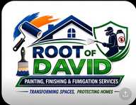 rootofdavid.ca