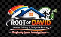 rootofdavid.ca